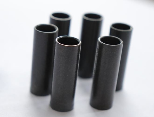 Manica PB-8.2-25/di PB-6.2-25 KCF per l'elettrodo per saldatura
