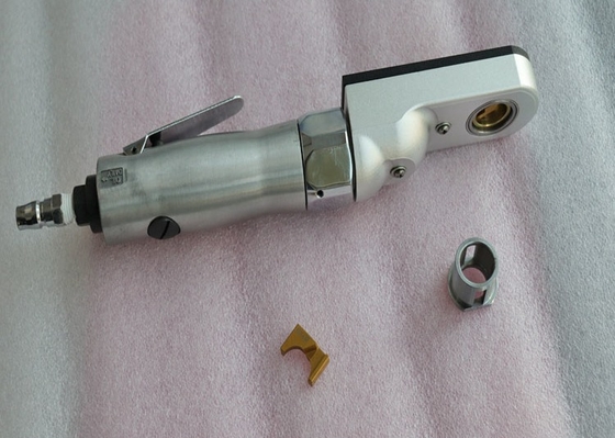 Accessori 40R-6-8R-16E della saldatrice pneumatica utilizzata per Meiku
