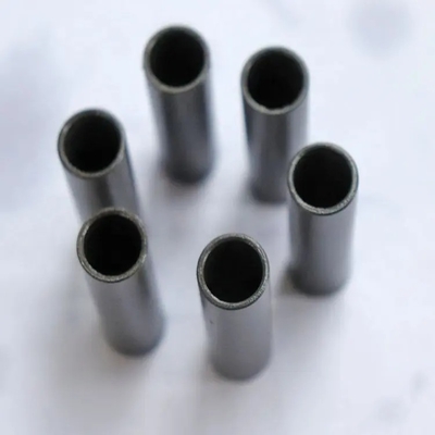 manica di punta KCF di 20mm 30mm Cucrzr utilizzata per saldatura a punti