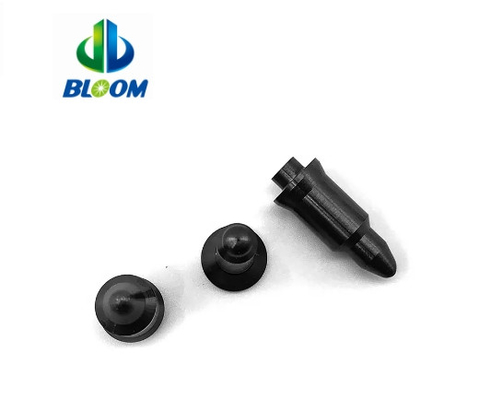 Nitruro di silicio Si3N4 Pin ceramico per saldatura di automobili