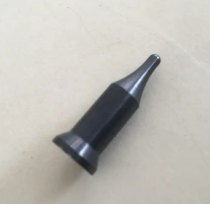 Si3N4 Nitruro di silicio Pin ceramico per nocciolo di saldatura