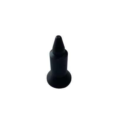 Accessoari di saldatura a punto di resistenza KCF Pini di posizione Pini guida