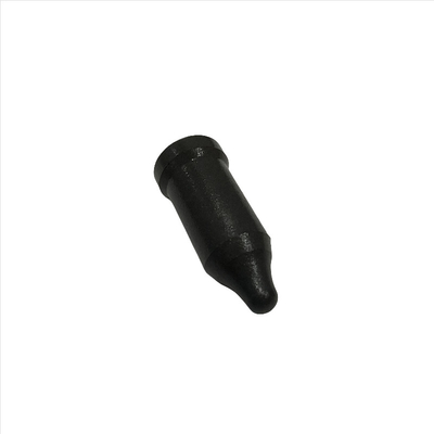 Accessoari di saldatura a punto di resistenza KCF Pini di posizione Pini guida