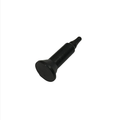 Accessoari di saldatura a punto di resistenza KCF Pini di posizione Pini guida