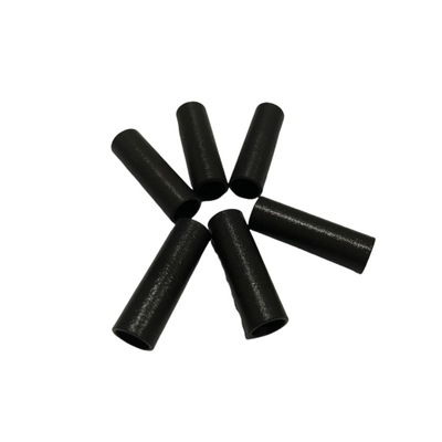 Accessori di saldatura a punto durevoli KCF Sleeve KCF Guide Pin For Spot Welder