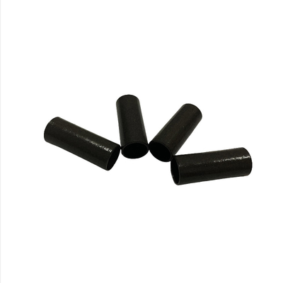 Accessori di saldatura a punto durevoli KCF Sleeve KCF Guide Pin For Spot Welder