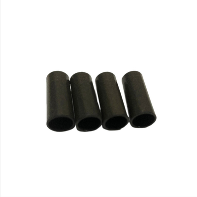 Accessori di saldatura a punto durevoli KCF Sleeve KCF Guide Pin For Spot Welder