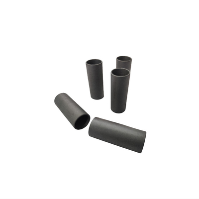 Accessori di saldatura a punto durevoli KCF Sleeve KCF Guide Pin For Spot Welder