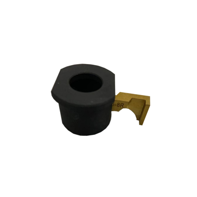 Ricambi personalizzati Macchina di saldatura a punto ODM doppio lato pneumatico Air Tip Dresser Cutter Lama e porta