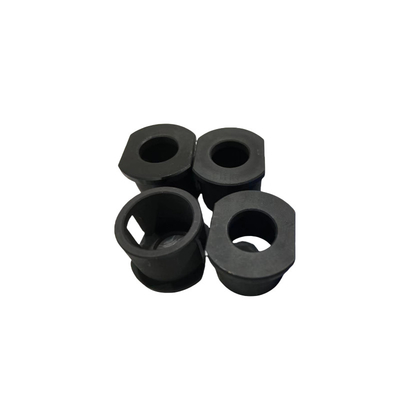 Ricambi personalizzati Macchina di saldatura a punto ODM doppio lato pneumatico Air Tip Dresser Cutter Lama e porta