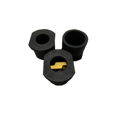 Ricambi personalizzati Macchina di saldatura a punto ODM doppio lato pneumatico Air Tip Dresser Cutter Lama e porta