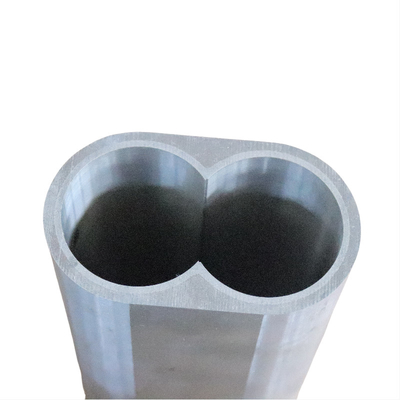 Nuovo accessori bimetallici set completo segmenti di vite canna e rivestimento per batterie diaframma estrusore di plastica