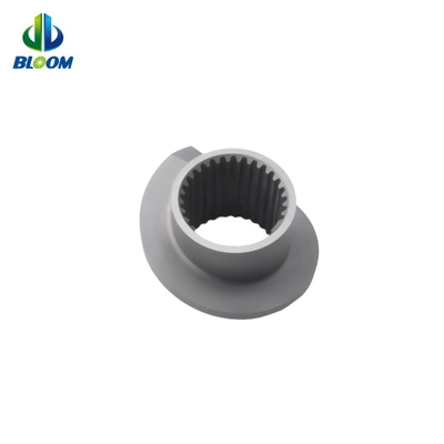 Set completo Nuovo accessori per la riparazione di estrusori in plastica