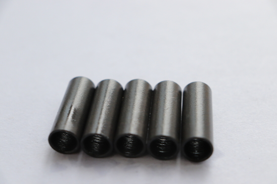 KCF Sleeve for Stud Welding Materiali in lega durevoli per applicazioni di saldatura