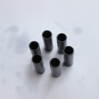 KCF Sleeve for Stud Welding Materiali in lega durevoli per applicazioni di saldatura