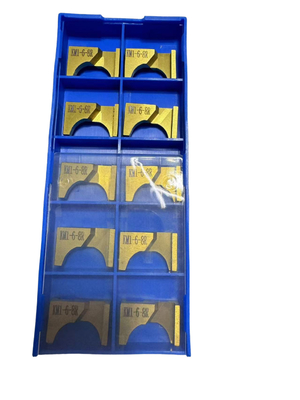 Tagliatrici, lame, elettrodi di saldatura a punto, utilizzo del materiale per le comodine pneumatiche, ODM, macchine di saldatura a punto, ricambi per metalli, prodotti metallici