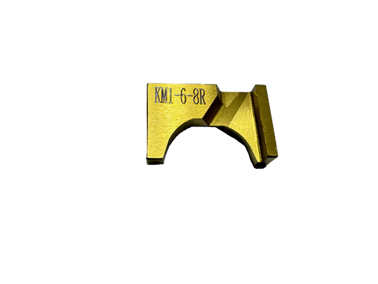 Tagliatrici, lame, elettrodi di saldatura a punto, utilizzo del materiale per le comodine pneumatiche, ODM, macchine di saldatura a punto, ricambi per metalli, prodotti metallici