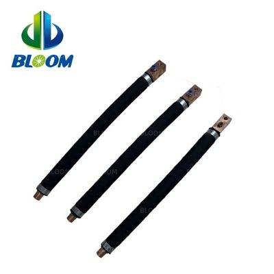 Cable di scarico senza scatto per saldatore portatile