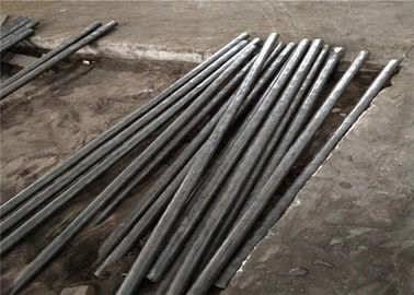 Acciaio inossidabile Inconel 625 Antivari con resistenza di incrinamento di corrosione di sforzo