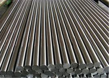 Cavo del Invar 36 del grado FeNi36, strisce del Invar 36 spessore di 100mm - di 8mm