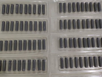 Di materiale del diametro 12mm 16mm 18mm barre KCF per la fabbricazione i perni e delle maniche di guida