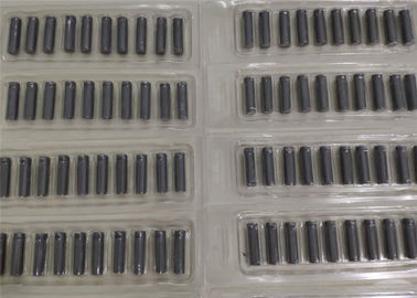 Pin di guida su misura di KCF, manica della guida di KCF per il dado e saldatura di Bolt