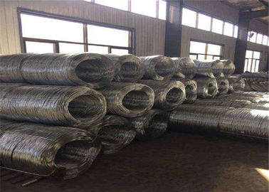 Inconel 718 dimensioni della lega di nichel di Inconel del cavo 10-900MM con saldabilità eccellente
