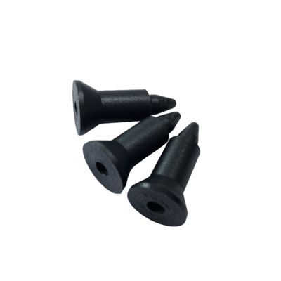 Accessori di saldatura a punto durevoli KCF Sleeve KCF Guide Pin For Spot Welder