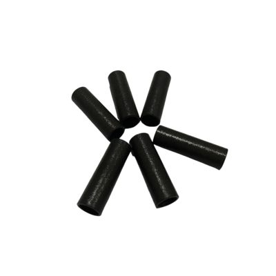 Accessori di saldatura a punto durevoli KCF Sleeve KCF Guide Pin For Spot Welder