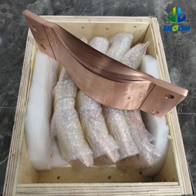 Accessori per saldatura a punti versatili e durevoli di alta qualità per progetti di saldatura di precisione