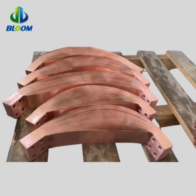 Accessori per saldatura a punti versatili e durevoli di alta qualità per progetti di saldatura di precisione