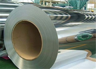 Striscia eccellente di Inconel 625 della lega della lega di nichel di Inconel per l'elaborazione chimica