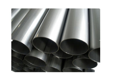 965 metropolitana di Inconel 718 della lega di nichel di Inconel di resistenza alla trazione con resistenza di incrinamento di corrosione di sforzo