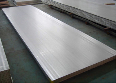 Superficie duplex eccellente su misura del laminatoio per lamiere di lunghezza per lo scambiatore di calore della caldaia