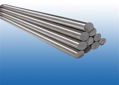 Uns termoresistente S31803 Antivari materiale, tondino duplex per industria di automobile