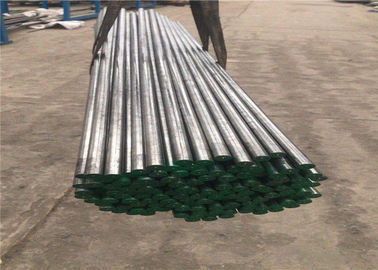 Dimensione standard di Rod del materiale isolante di KCF per la fabbricazione del Pin di guida di KCF
