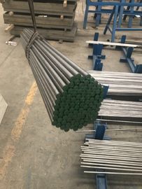 Lega su misura Rod di lunghezza KCF per la fabbricazione Pin di guida di Kcf e della manica