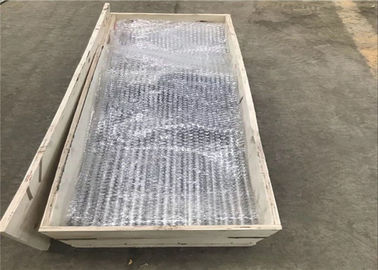 Isolamento solido KCF Antivari materiale per la fabbricazione i perni e delle maniche di guida di KCF