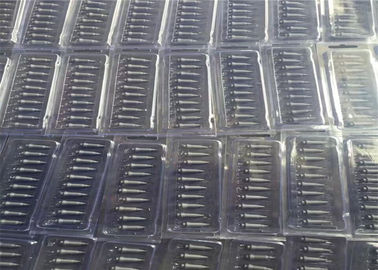 Dado M10 che salda Pin di posizione di KCF, Pin di KCF con resistenza al calore