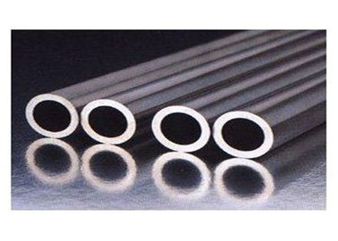 Classifichi 904L le dimensioni dei tubi 10-900MM dell'acciaio inossidabile 904L con la foggiabilità eccellente