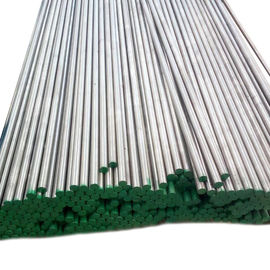 Isolamento solido KCF Antivari materiale per la fabbricazione i perni e delle maniche di guida di KCF