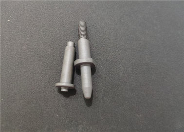 Pin di guida su ordinazione di KCF con uso speciale di dimensione nella linea di produzione automatica dell'automobile