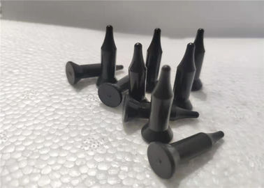 Saldatura a punti che lavorano Pin a macchina di guida di KCF & guida che imbussola M4/M6/M8/M10/M12