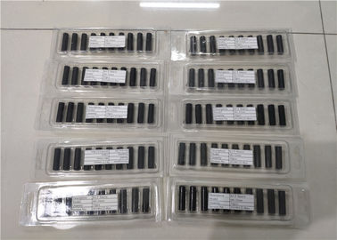 Pin di posizionamento ceramico su ordinazione del nitruro di silicio di biossido di zirconio dell'allumina di KCF per la saldatura del dado