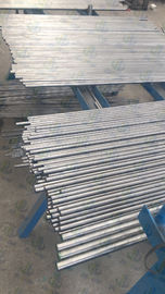 Isolamento solido KCF Antivari materiale per la fabbricazione i perni e delle maniche di guida di KCF