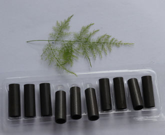 Saldatura a punti che lavorano Pin a macchina di guida di KCF & guida che imbussola M4/M6/M8/M10/M12