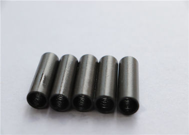 Saldatura a punti che lavorano Pin a macchina di guida di KCF & guida che imbussola M4/M6/M8/M10/M12