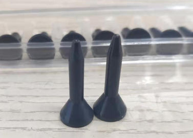 CPN - parti di Pin di guida di dimensione standard KCF di 4P M4/saldatura a punti di resistenza