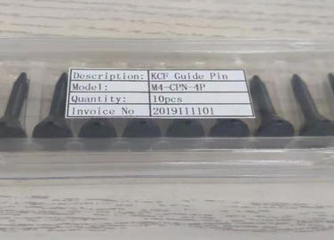 CPN - parti di Pin di guida di dimensione standard KCF di 4P M4/saldatura a punti di resistenza