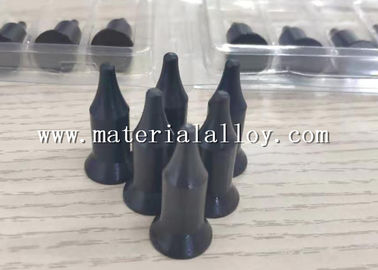Saldatura a punti che lavorano Pin a macchina di guida di KCF & guida che imbussola M4/M6/M8/M10/M12